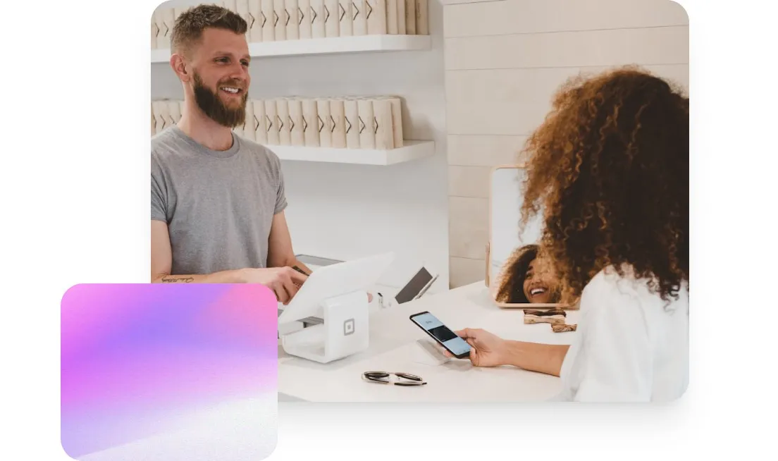 Programación de una dispersión de fondos en Efipay