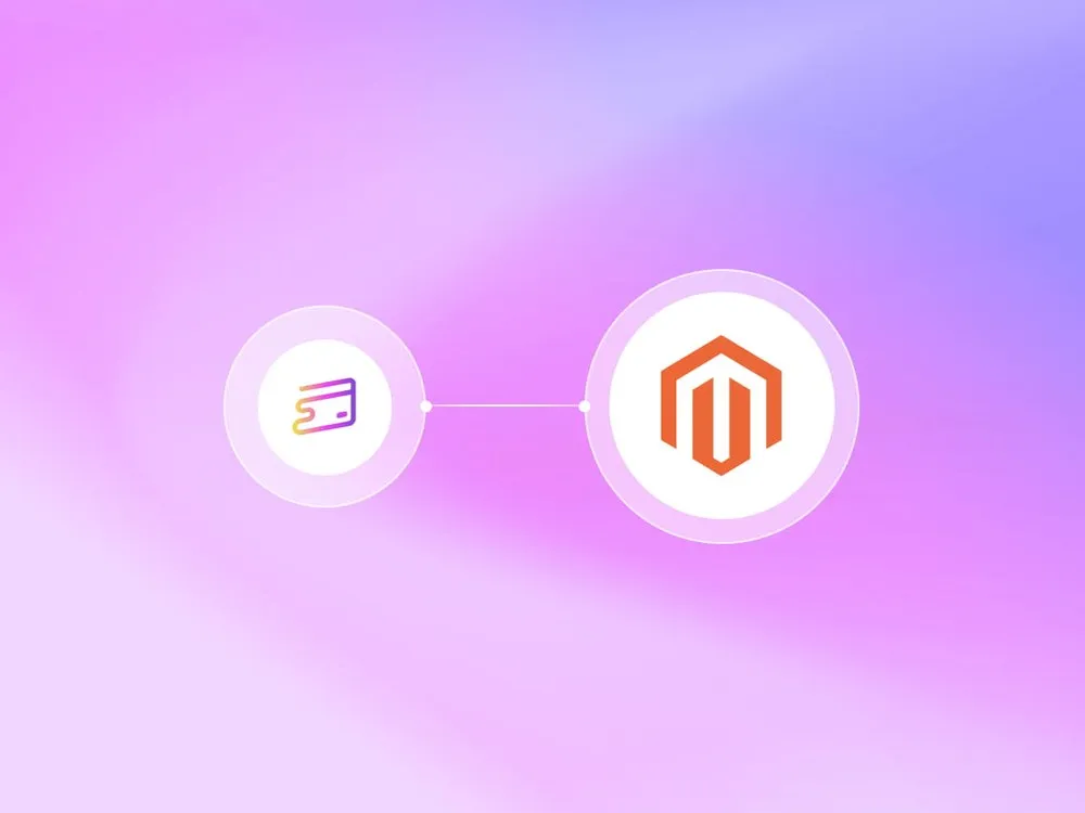 Integración de Efipay con Magento