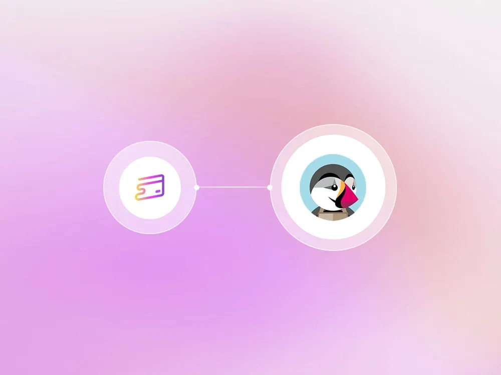 Integración de Efipay con PrestaShop