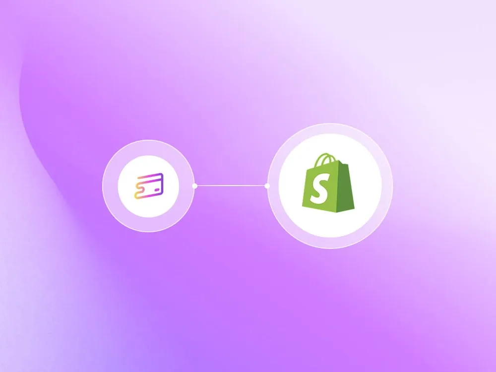 Integración de Efipay con Shopify