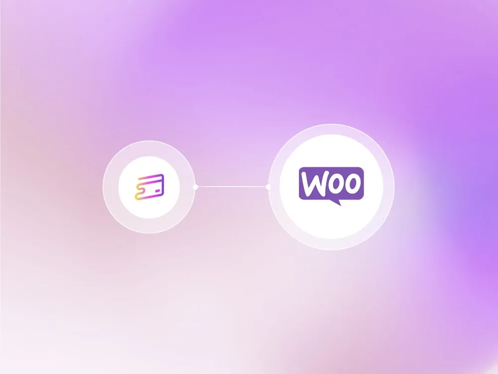 Integración de Efipay con WooCommerce