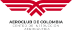 aeroclubdecolombia.png