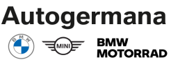 autogermana.png