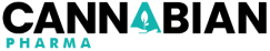 cannabian.png