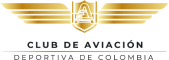 clubdeaviacion.png