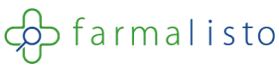 farmalisto.png
