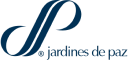 jardinesdepaz.png