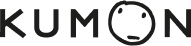kumon.png