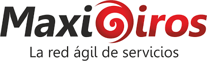 maxigiros.png