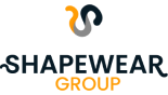 shapewear.png